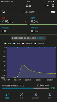 手机小程序